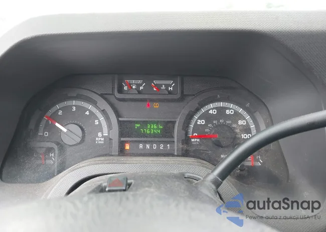 1FTNE1EW0ADA53172: 42985599