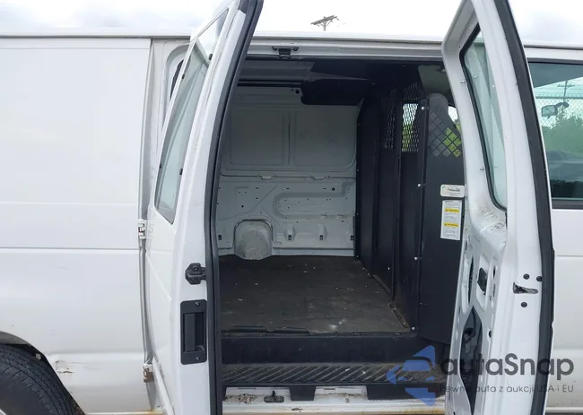 1FTNE1EW0ADA53172: 42985599