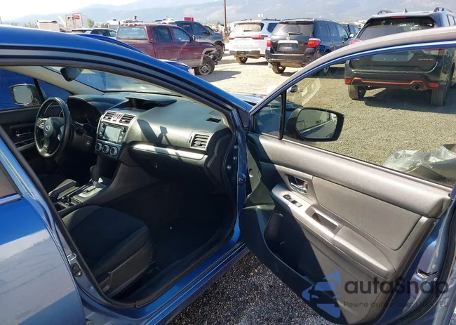 JF1GJAB61GH017393: 42985607