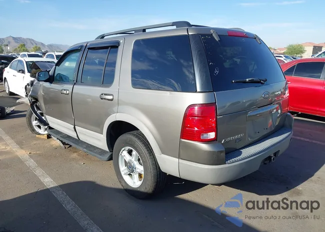 1FMZU73E12ZC38042: 42985608