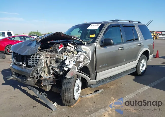 1FMZU73E12ZC38042: 42985608