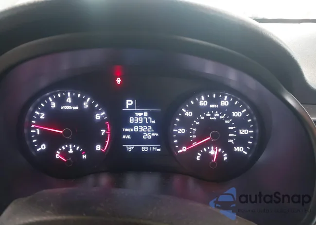 3KPA24AB4JE054478: 42985611