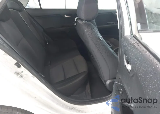 3KPA24AB4JE054478: 42985611