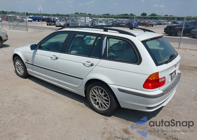 WBAAR3348YJM01888: 42985610