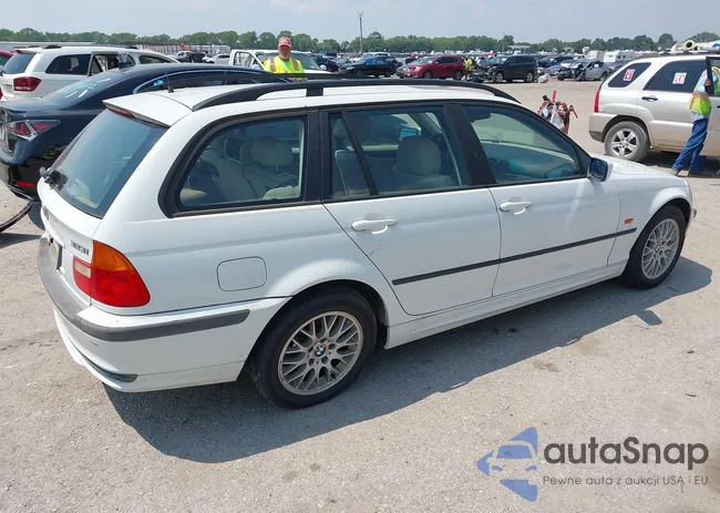 WBAAR3348YJM01888: 42985610