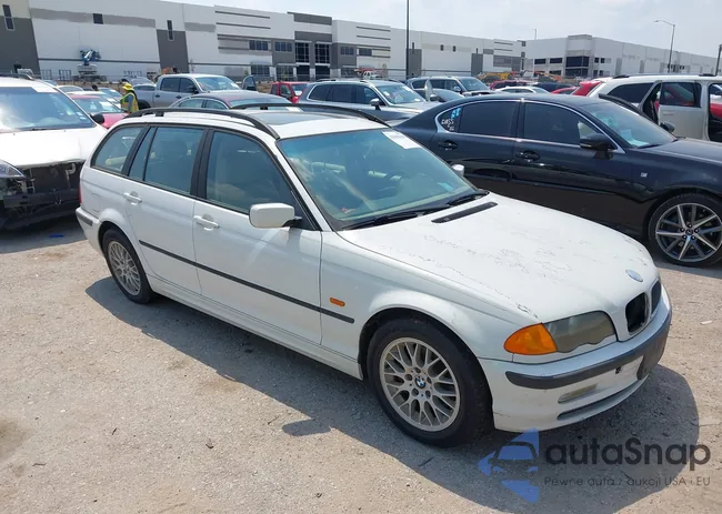 WBAAR3348YJM01888: 42985610