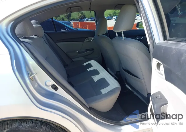 19XFB2F51DE084023: 42985621