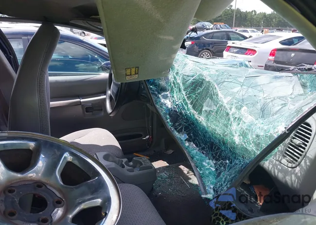 1FMZU62X8YZA34912: 42985627