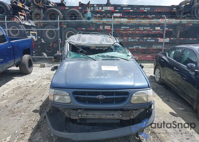 1FMZU62X8YZA34912: 42985627