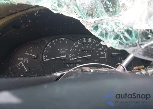 1FMZU62X8YZA34912: 42985627