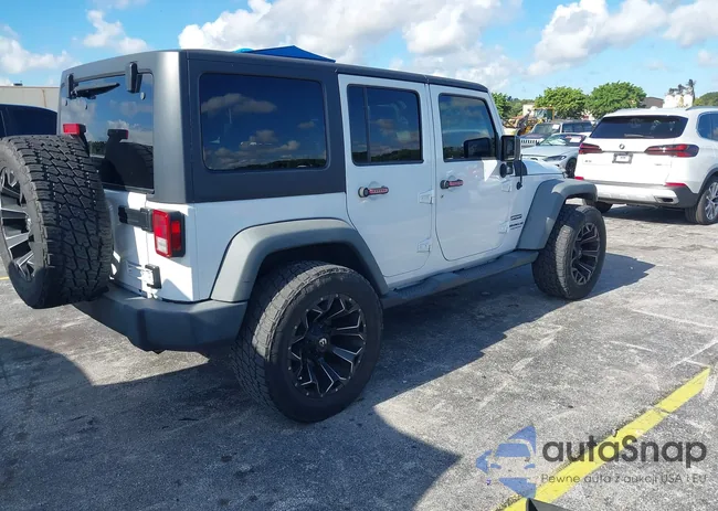 1C4BJWDG0GL175812: 42985628