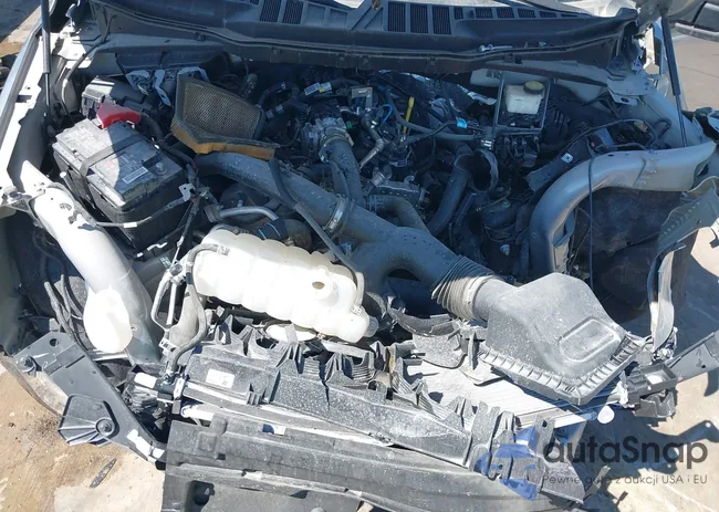 1FTEW2KP1RKF16685: 42985631