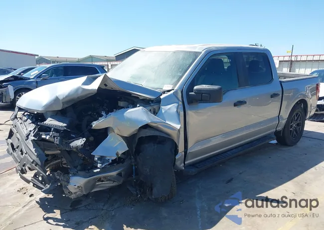 1FTEW2KP1RKF16685: 42985631