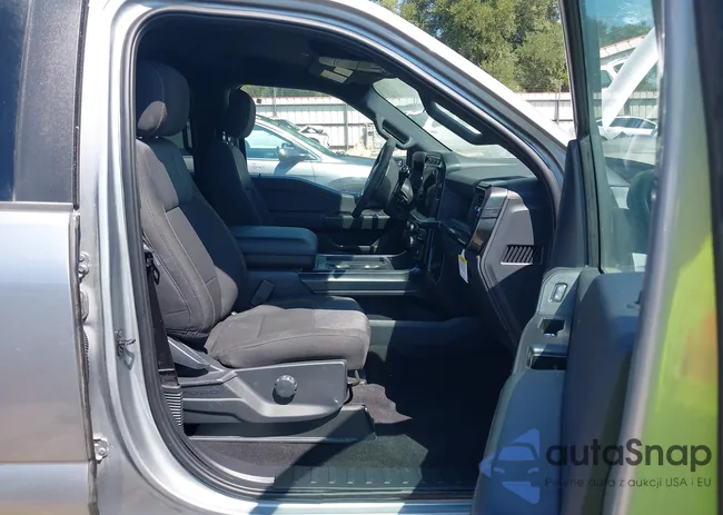 1FTEW2KP1RKF16685: 42985631