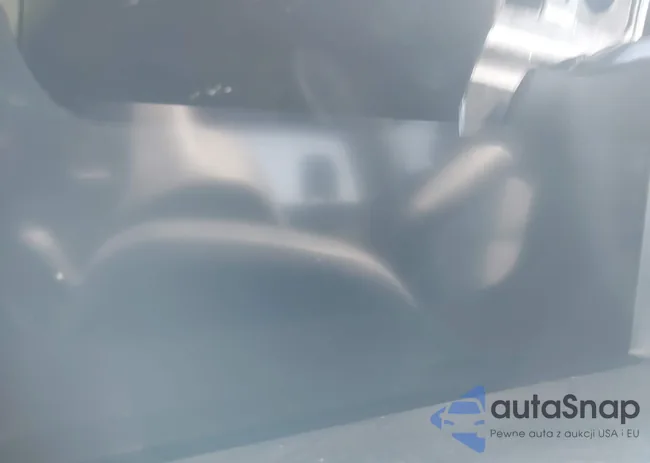 1FTEW2KP1RKF16685: 42985631