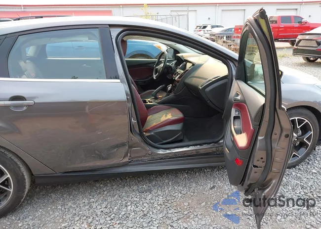 1FAHP3N28CL210557: 42985632