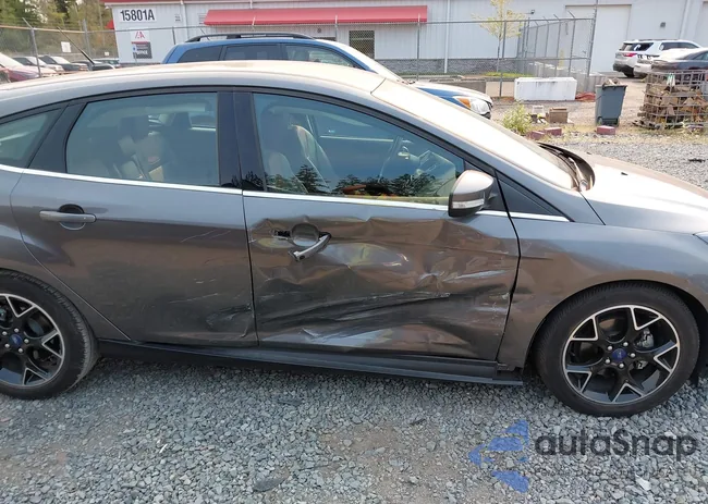 1FAHP3N28CL210557: 42985632