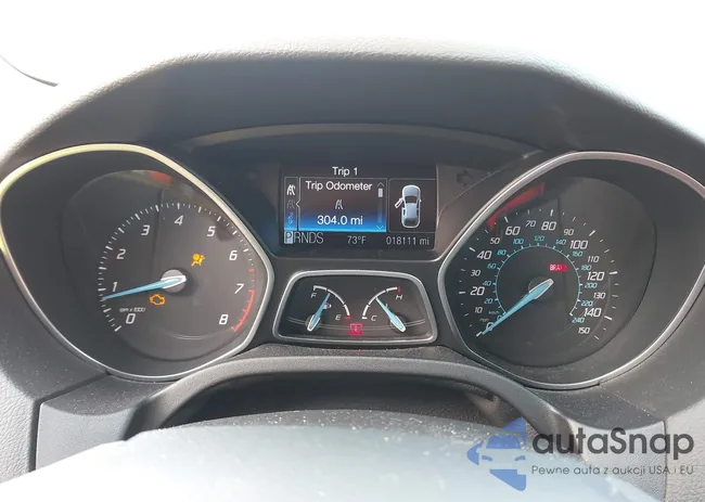 1FAHP3N28CL210557: 42985632