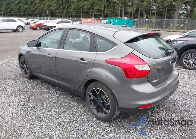 1FAHP3N28CL210557: 42985632