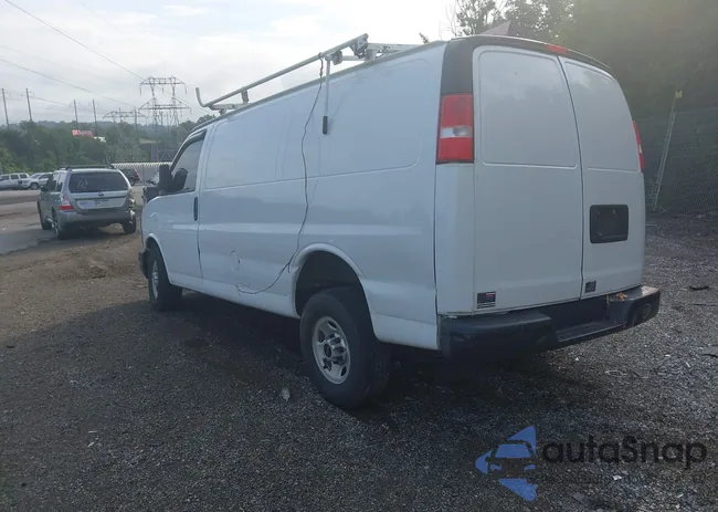 1GTW7AFF5G1173458: 42985633