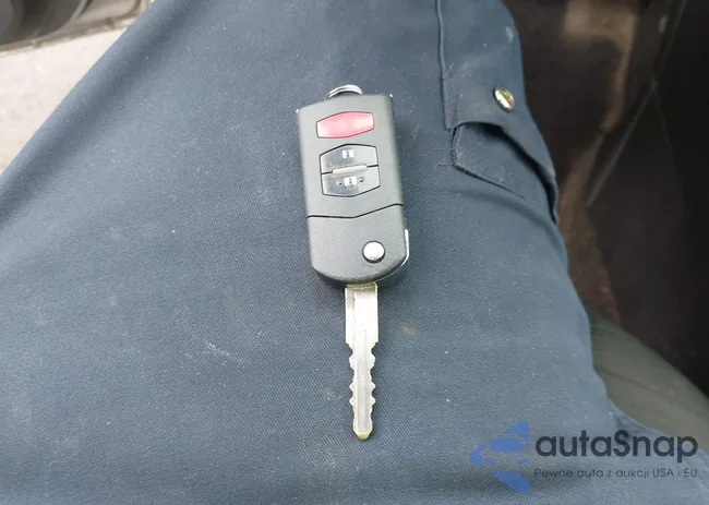 JM1CW2BL0E0177220: 42985634