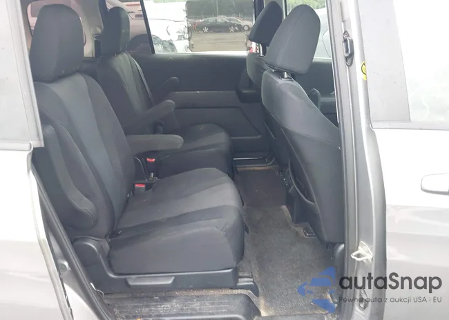 JM1CW2BL0E0177220: 42985634