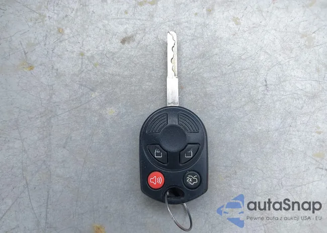 1FADP3E21FL322152: 42985636