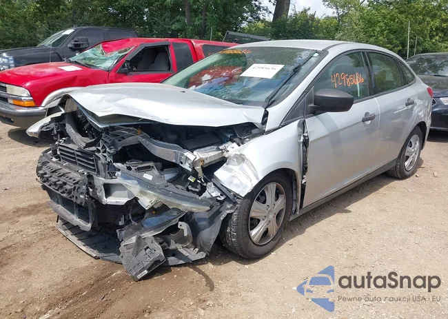 1FADP3E21FL322152: 42985636