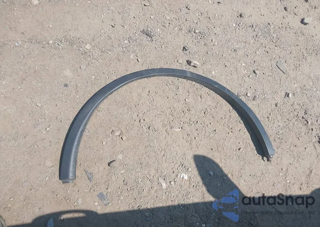 7SAYGDEF9PF614739: 42985640