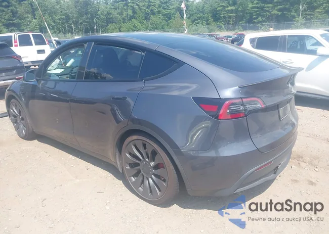 7SAYGDEF9PF614739: 42985640