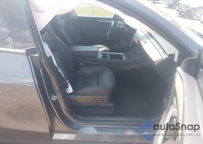 7SAYGDEF9PF614739: 42985640