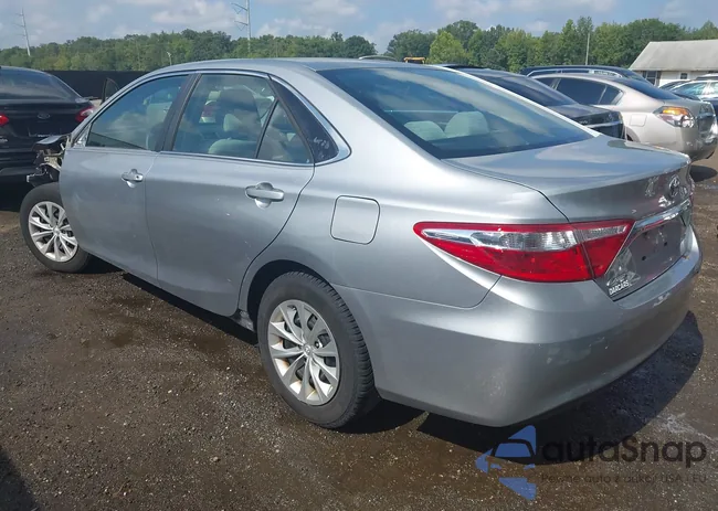 4T4BF1FK8FR485979: 42985641