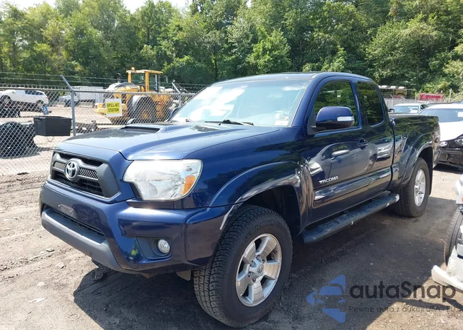 5TFUU4EN6CX041357: 42985643