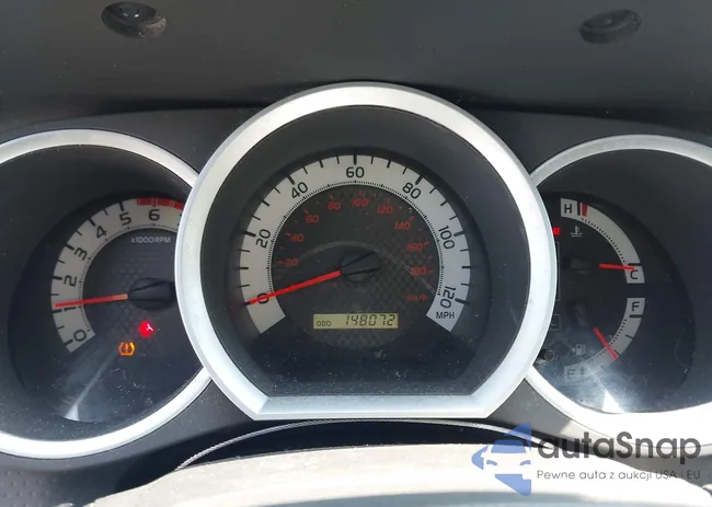 5TFUU4EN6CX041357: 42985643