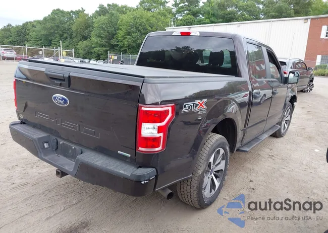 1FTEW1EP2LFB69860: 42985650