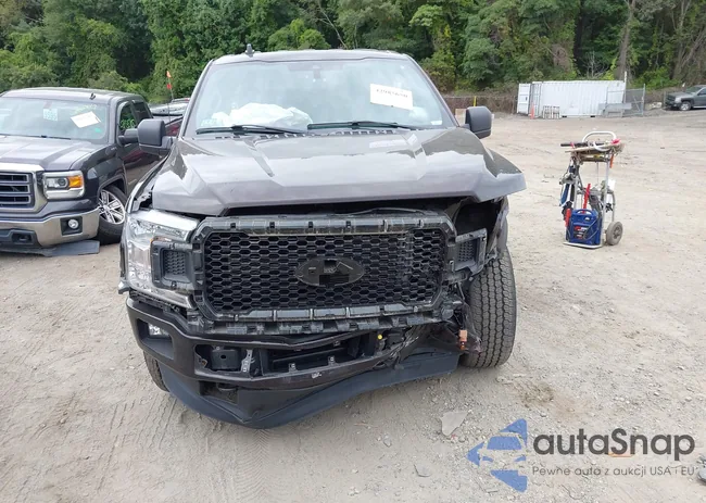 1FTEW1EP2LFB69860: 42985650