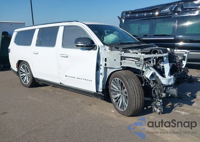 1C4SJSGP5PS502019: 42985653