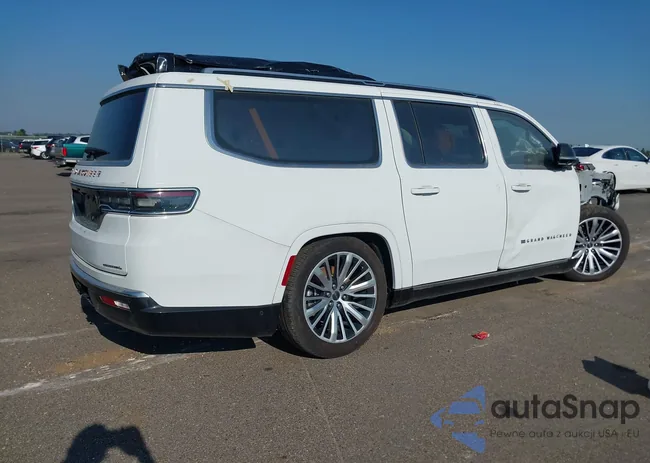 1C4SJSGP5PS502019: 42985653