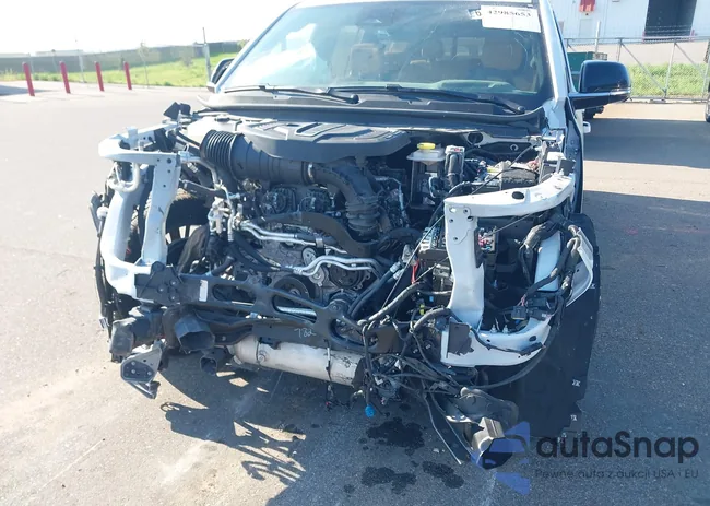 1C4SJSGP5PS502019: 42985653