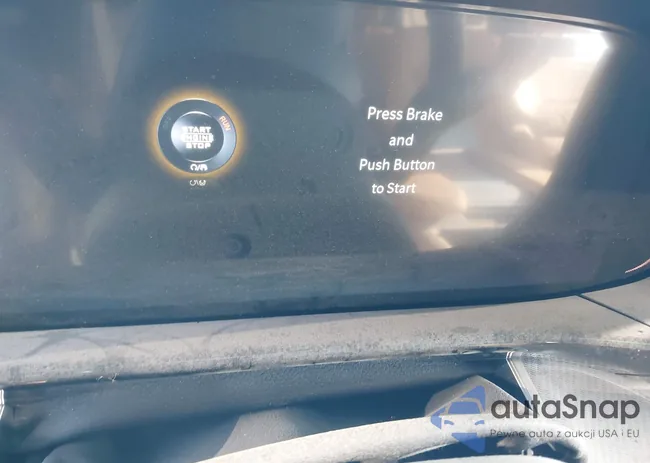 1C4SJSGP5PS502019: 42985653