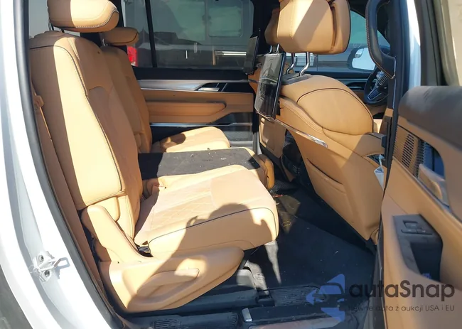 1C4SJSGP5PS502019: 42985653