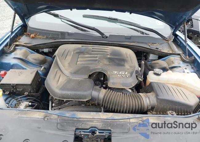 2C3CDXBG2PH592080: 42985655