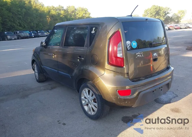 KNDJT2A67D7521465: 42985668