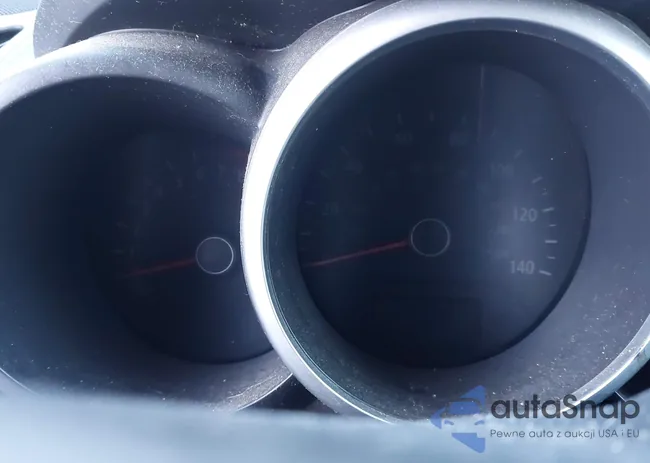 KNDJT2A67D7521465: 42985668