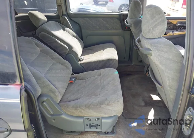 5FNRL18844B149825: 42985670