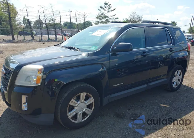 2GKALREK1E6179887: 42985676