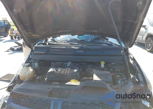 3C4PDCBG7KT750662: 42985675