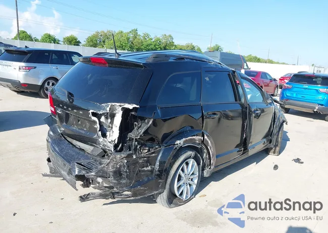 3C4PDCBG7KT750662: 42985675