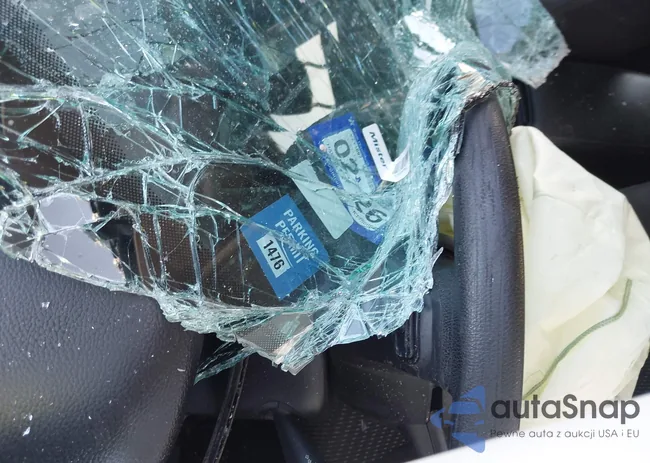 3C4PDCBG7KT750662: 42985675