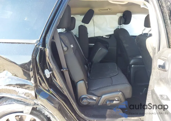 3C4PDCBG7KT750662: 42985675